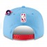 9Fifty - Houston Rockets - City Edition Alternate