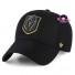 Cap - Las Vegas Golden Knights - '47