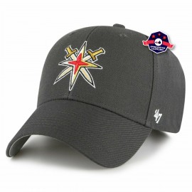 Cap - Vegas Golden Knights - Alternate