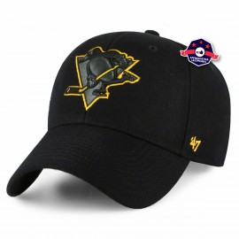 Cap - Pittsburgh Penguins - '47
