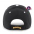 Cap - Pittsburgh Pirates - Defrost