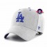 Cap - Los Angeles Dodgers - '47