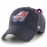 Cap - Los Angeles Angels - '47