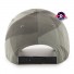 Cap - Boston Red Sox - Camo