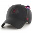 Cap '47 - Chicago Blackhawks - Black