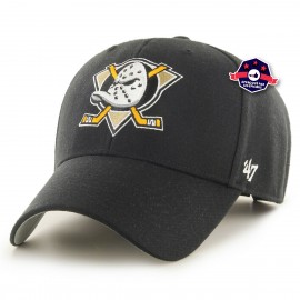 Anaheim Ducks cap - '47