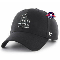 Casquette - Los Angeles Dodgers - '47