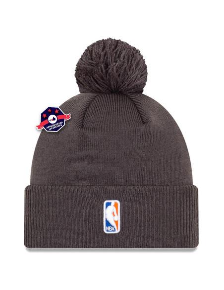 Bonnet - New York Knicks - City Edition Alternate