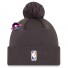 Bonnet - New York Knicks - City Edition Alternate