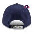 Cap - Milwaukee Brewers - New Era