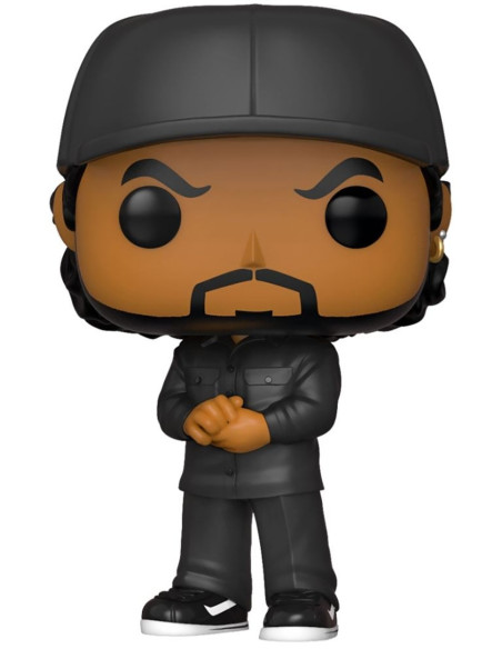 Funko Pop - Ice Cube