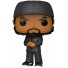 Funko Pop - Ice Cube