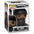 Funko Pop - Ice Cube