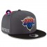 9Fifty - New York Knicks - City Edition Alternate