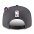 9Fifty - New York Knicks - City Edition Alternate