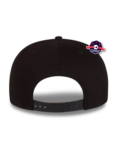 Casquette 9Fifty - Kansas City Chiefs