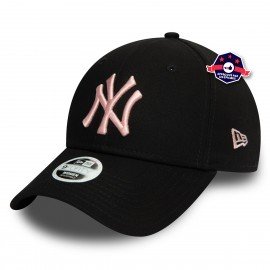 9forty - New York Yankees - Woman
