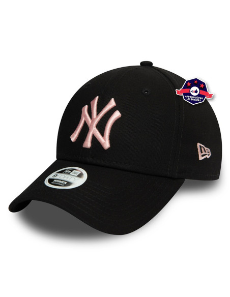 9forty - New York Yankees - Femme