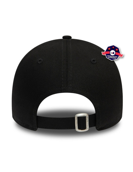 9forty - New York Yankees - Femme