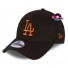 Children's cap - Los Angeles Dodgers