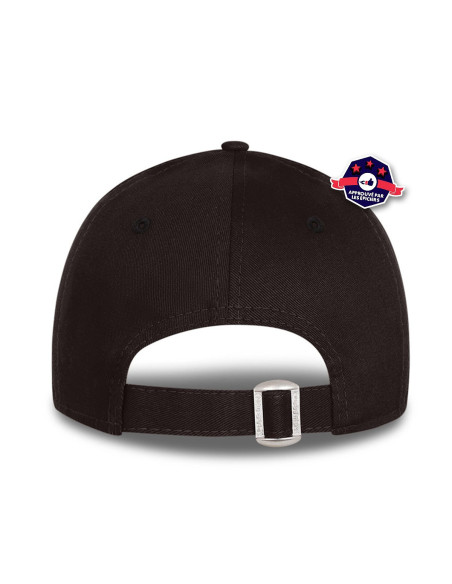 Casquette Enfant - Los Angeles Dodgers