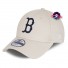 Children's cap - Boston Red Sox