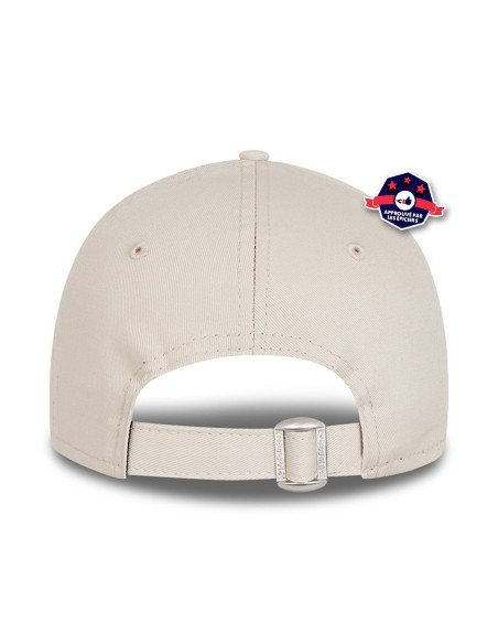 Casquette Enfant - Boston Red Sox