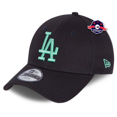 Casquette Kids - Los Angeles Dodgers
