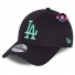 Kids Cap - Los Angeles Dodgers