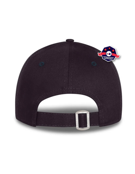 Casquette Kids - Los Angeles Dodgers