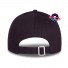 Kids Cap - Los Angeles Dodgers