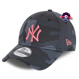 Kids Cap - NY Yankees