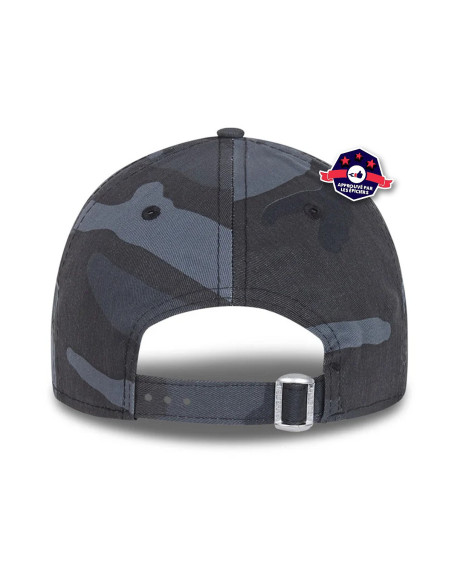 Casquette Kids - NY Yankees
