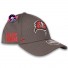 Cap Tampa Bay Buccaneers