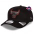 9Fifty - Chicago Bulls