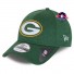 Cap - Green Bay Packers