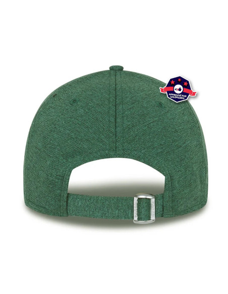 Casquette - Packers de Green Bay