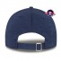 9forty cap - New England Patriots