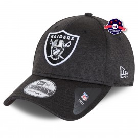 Cap 9Forty - Las Vegas Raiders