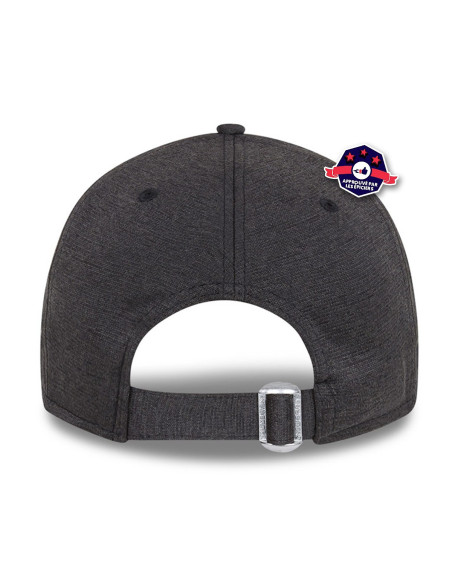 Casquette 9Forty - Las Vegas Raiders