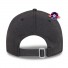 Cap 9Forty - Las Vegas Raiders