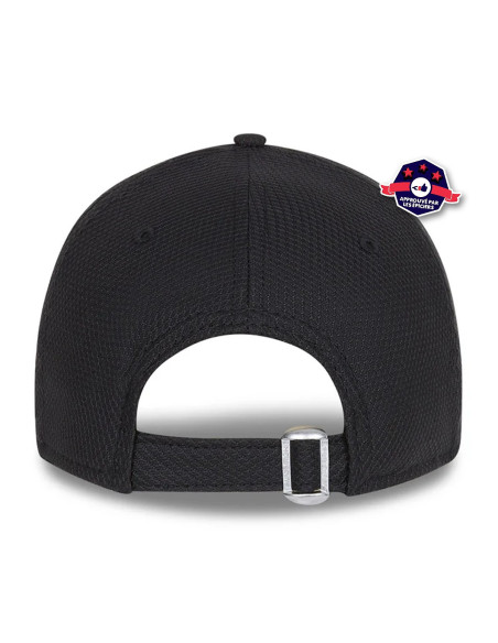 Casquette - Milwaukee Bucks - New Era