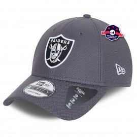 Las Vegas Raiders - New Era