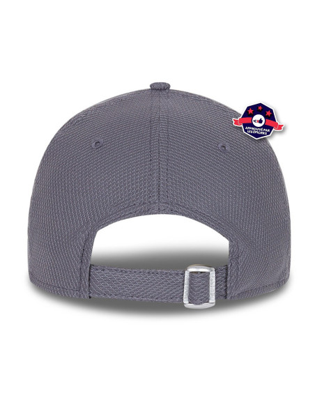 Las Vegas Raiders - New Era