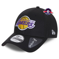 9Forty - Los Angeles Lakers - Diamond Era