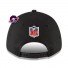 Buccaneers "Super Bowl LV Champions" cap - New Era