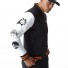 Jacket - NBA East/West Coast - New Era