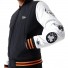 Jacket - NBA East/West Coast - New Era