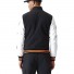 Jacket - NBA East/West Coast - New Era