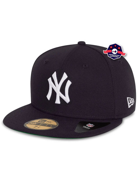 59Fifty - New York Yankees - 1998 World Series